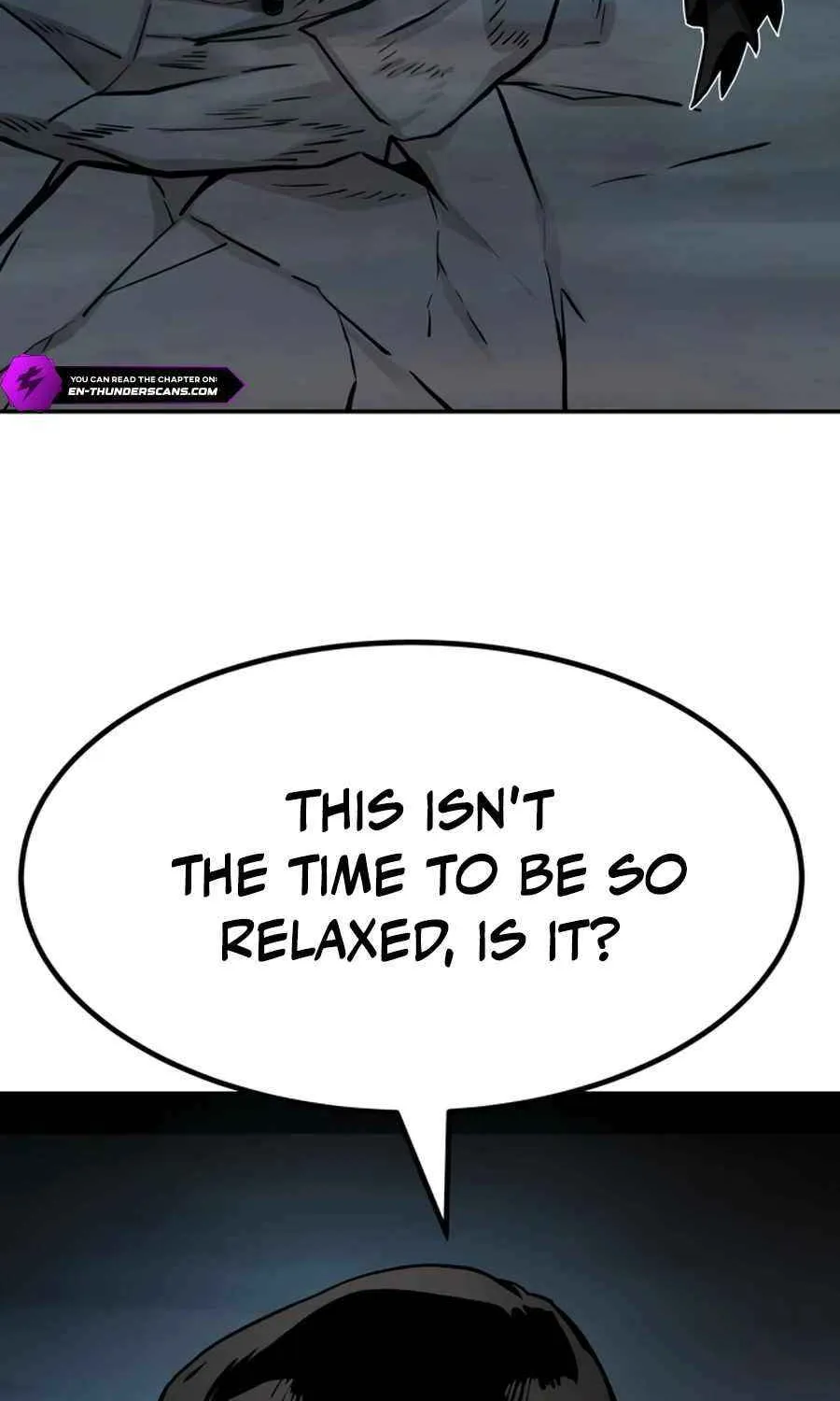 Read All Rounder chapter 108 image 137 on Lezhin