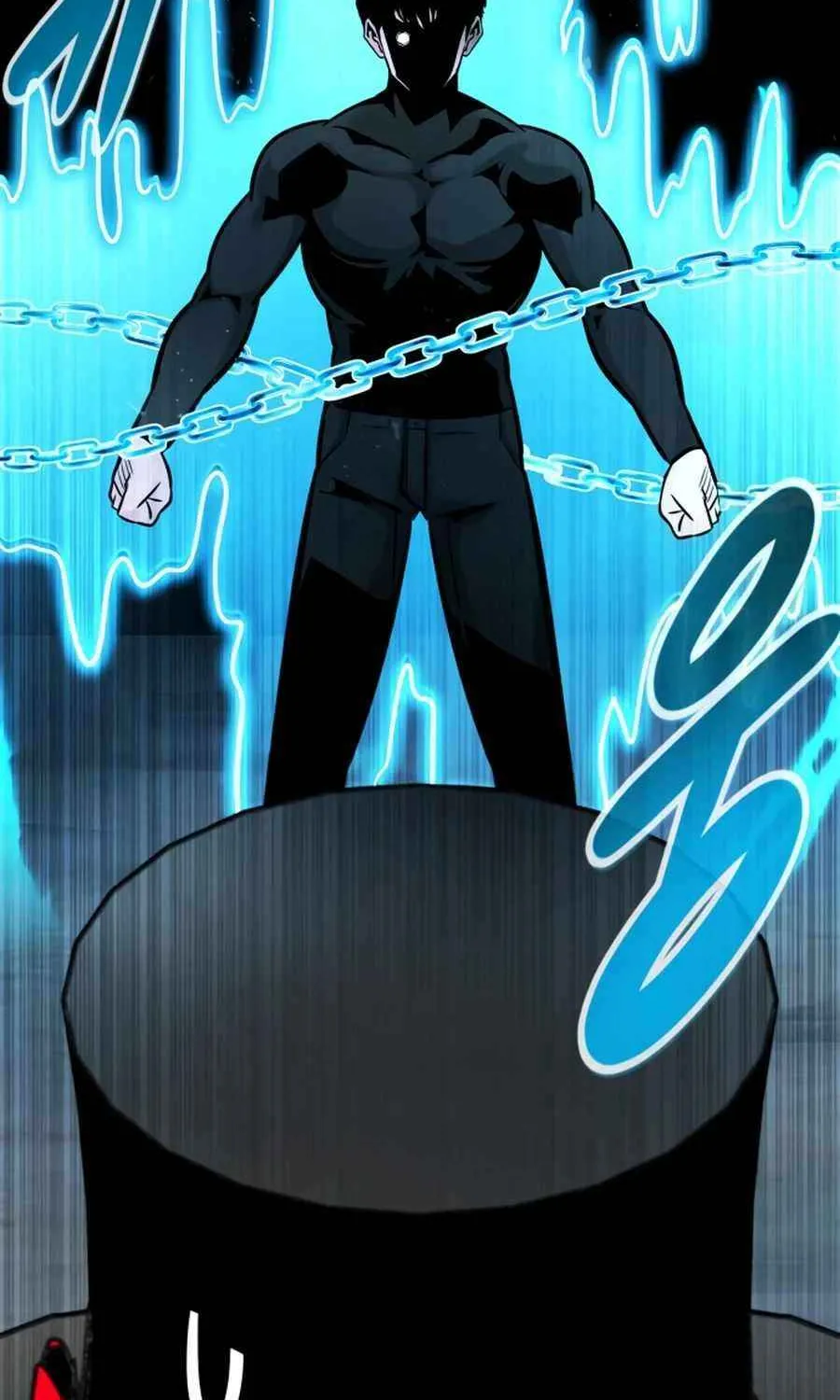 Read All Rounder chapter 108 image 139 on Lezhin