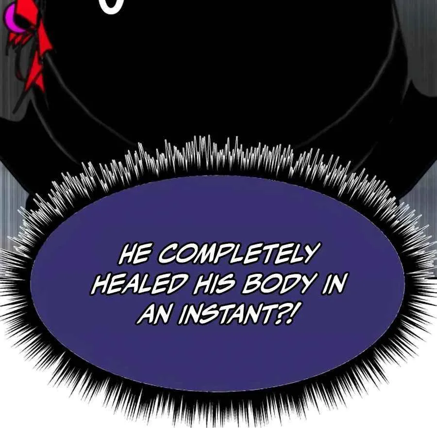 Read All Rounder chapter 108 image 140 on Lezhin