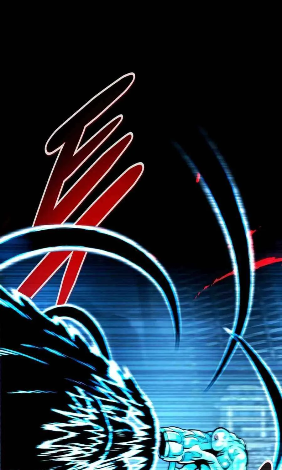 Read All Rounder chapter 108 image 17 on Lezhin