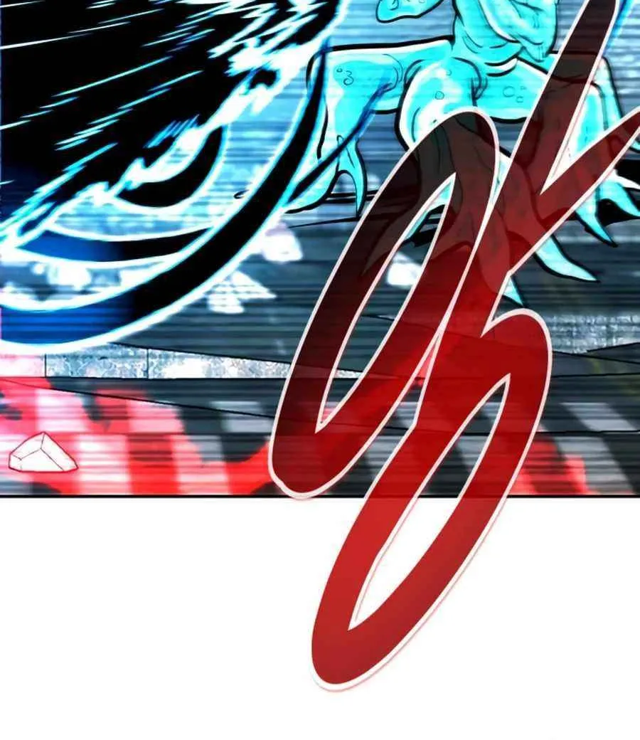 Read All Rounder chapter 108 image 18 on Lezhin