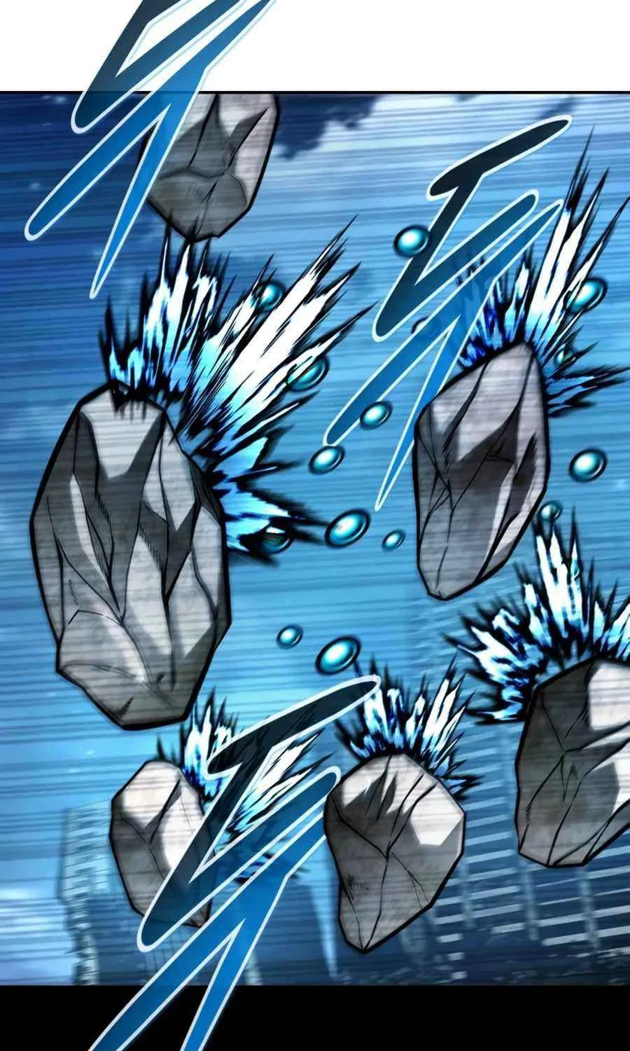 Read All Rounder chapter 108 image 23 on Lezhin