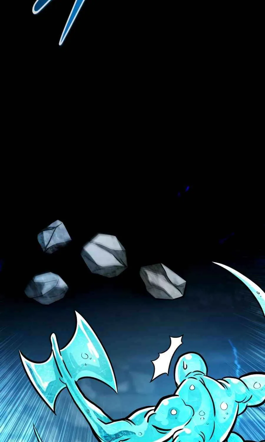 Read All Rounder chapter 108 image 24 on Lezhin