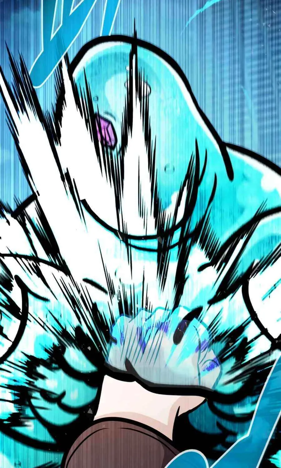 Read All Rounder chapter 108 image 30 on Lezhin