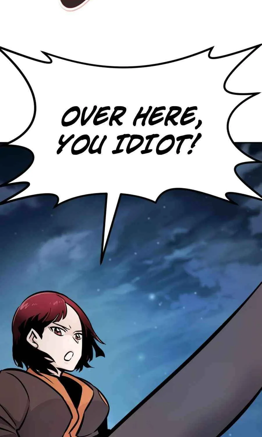 Read All Rounder chapter 108 image 36 on Lezhin