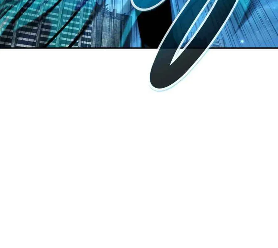 Read All Rounder chapter 108 image 42 on Lezhin
