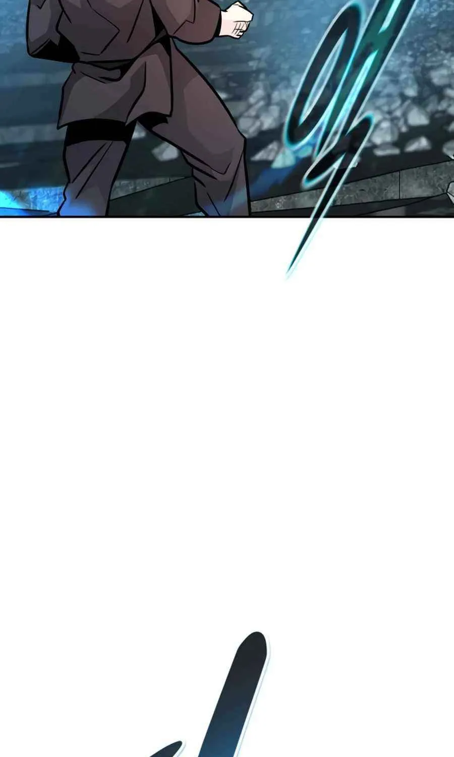 Read All Rounder chapter 108 image 45 on Lezhin