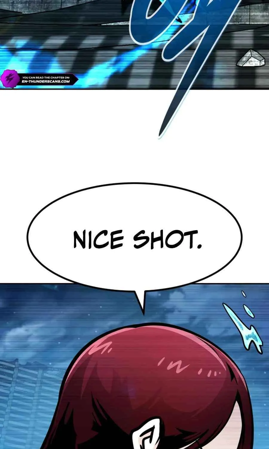 Read All Rounder chapter 108 image 47 on Lezhin