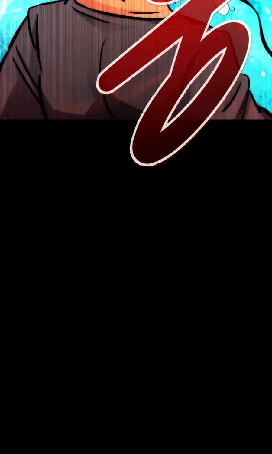 Read All Rounder chapter 108 image 52 on Lezhin