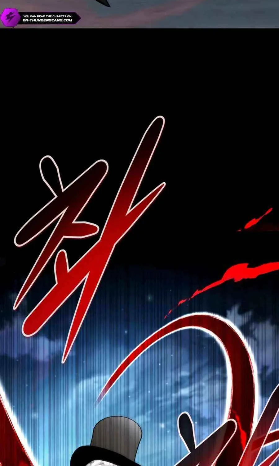 Read All Rounder chapter 108 image 56 on Lezhin