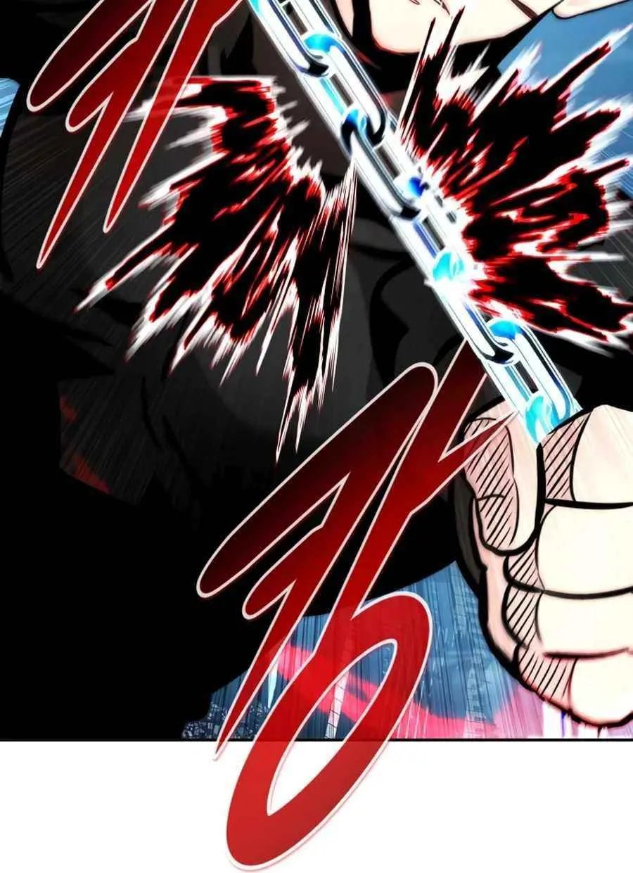 Read All Rounder chapter 108 image 59 on Lezhin