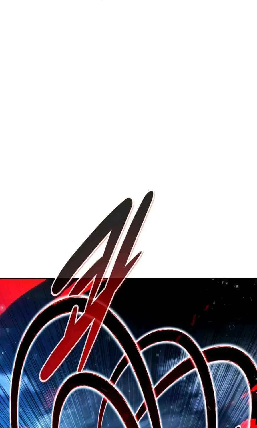 Read All Rounder chapter 108 image 60 on Lezhin