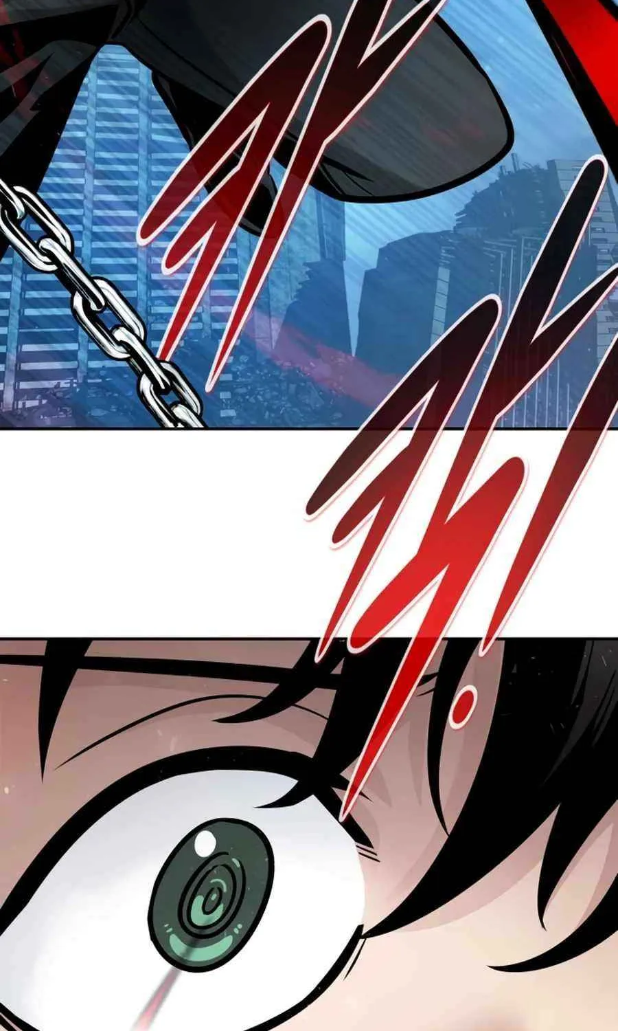 Read All Rounder chapter 108 image 65 on Lezhin