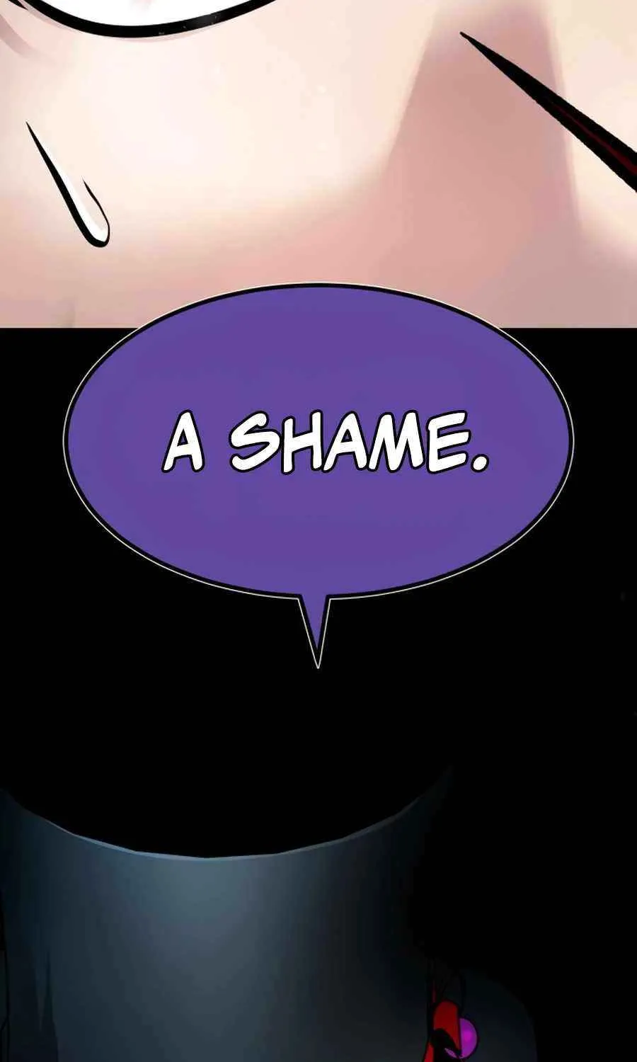 Read All Rounder chapter 108 image 66 on Lezhin