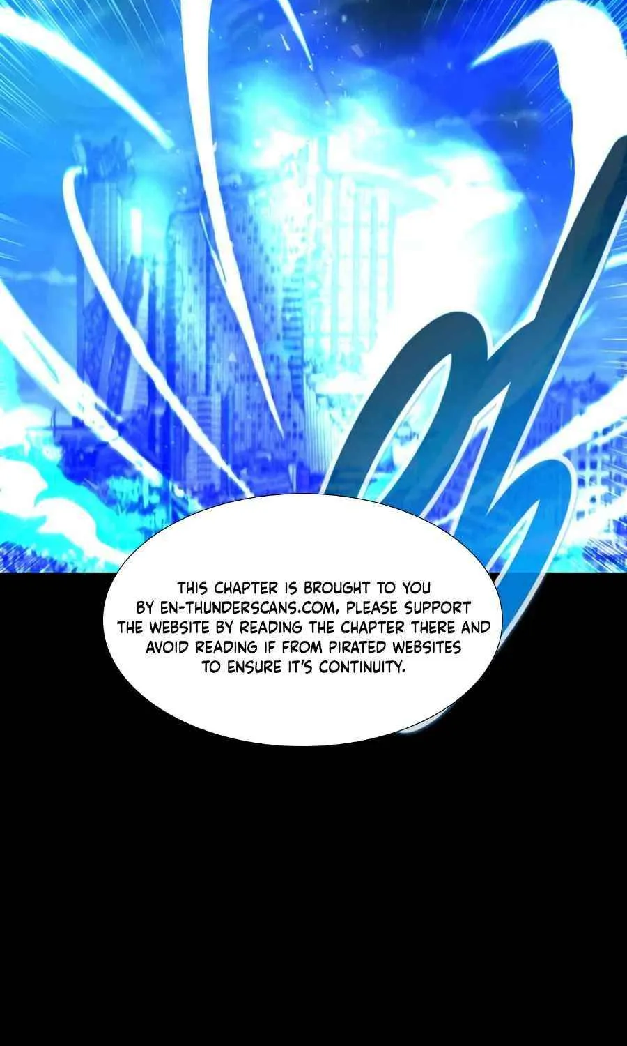 Read All Rounder chapter 108 image 7 on Lezhin