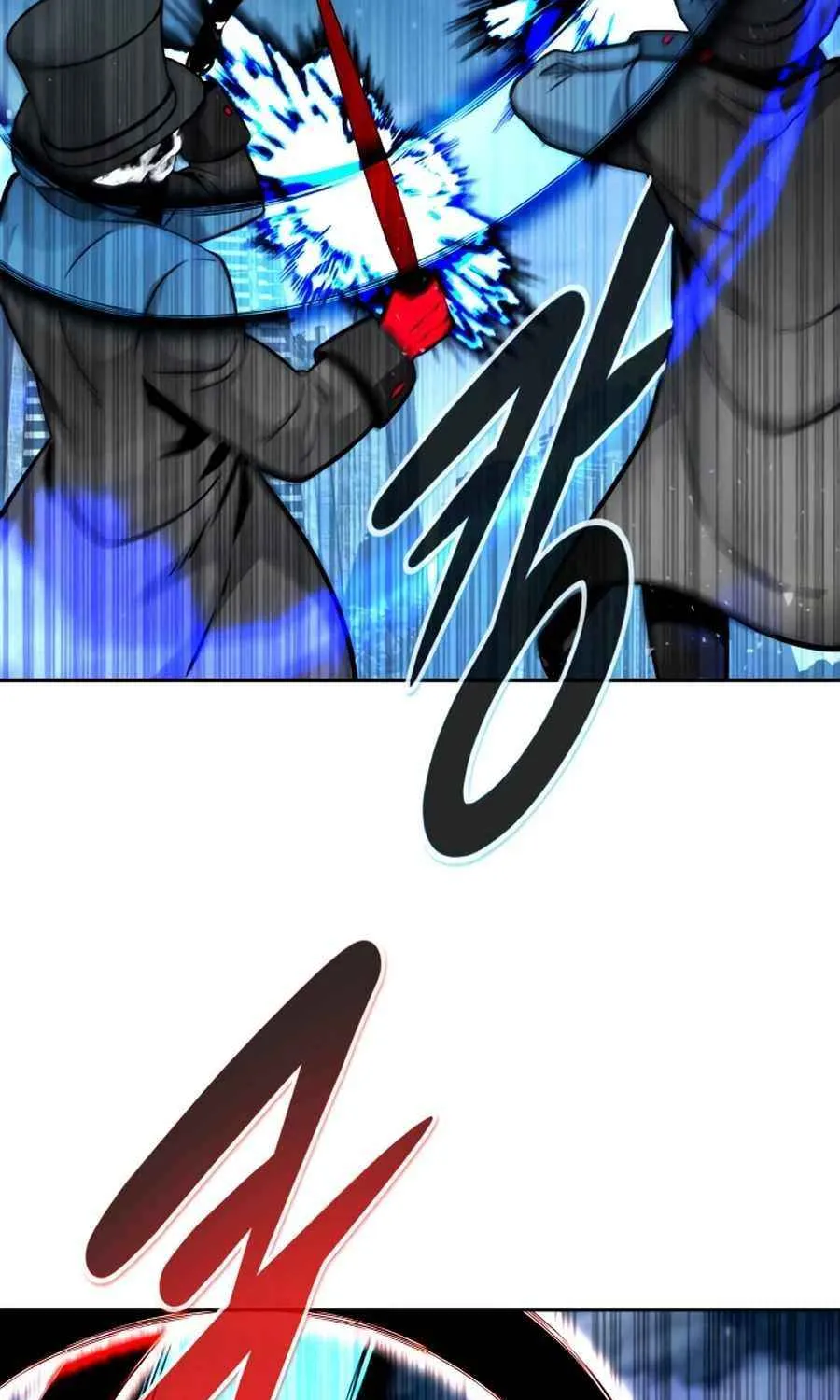 Read All Rounder chapter 108 image 72 on Lezhin