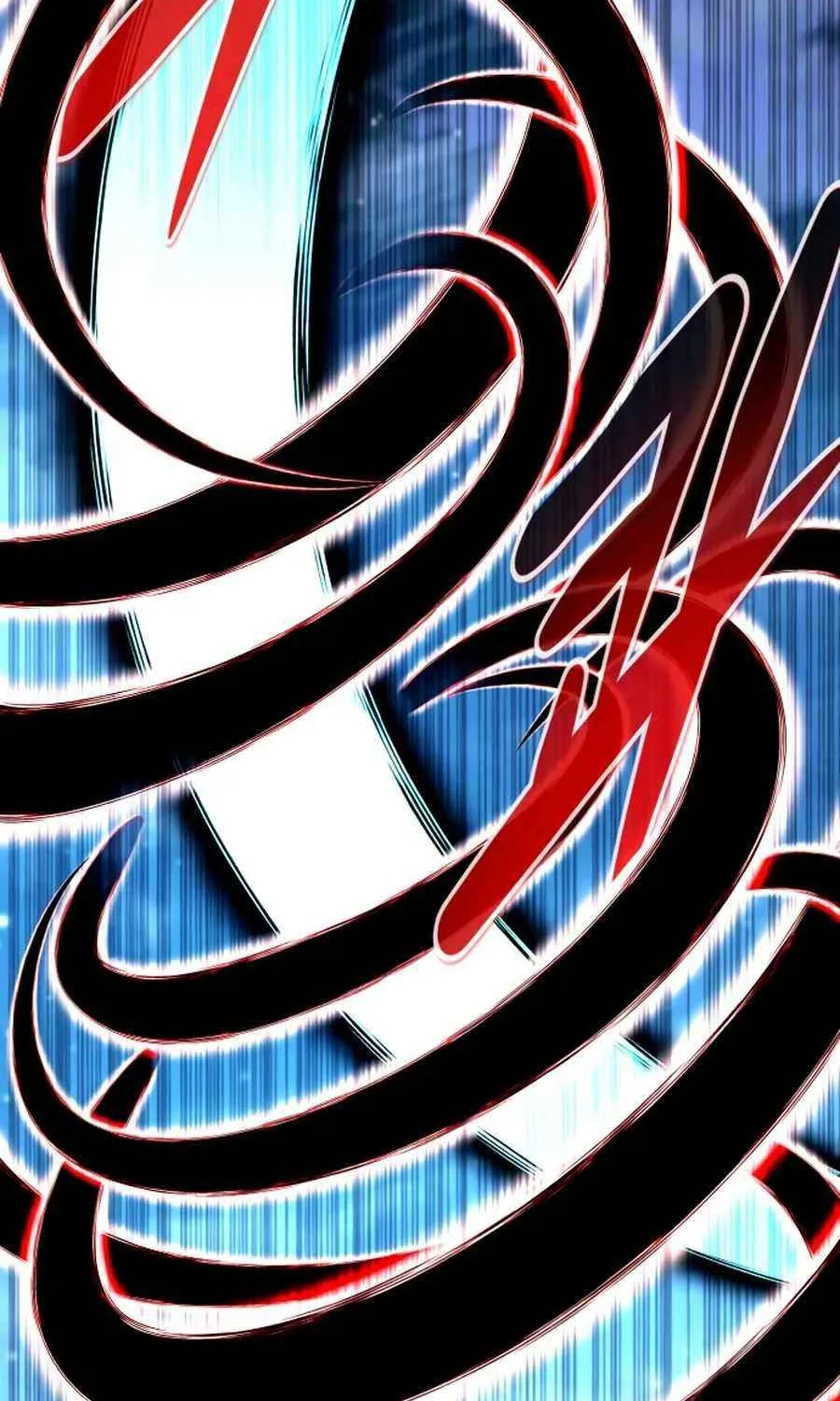 Read All Rounder chapter 108 image 73 on Lezhin