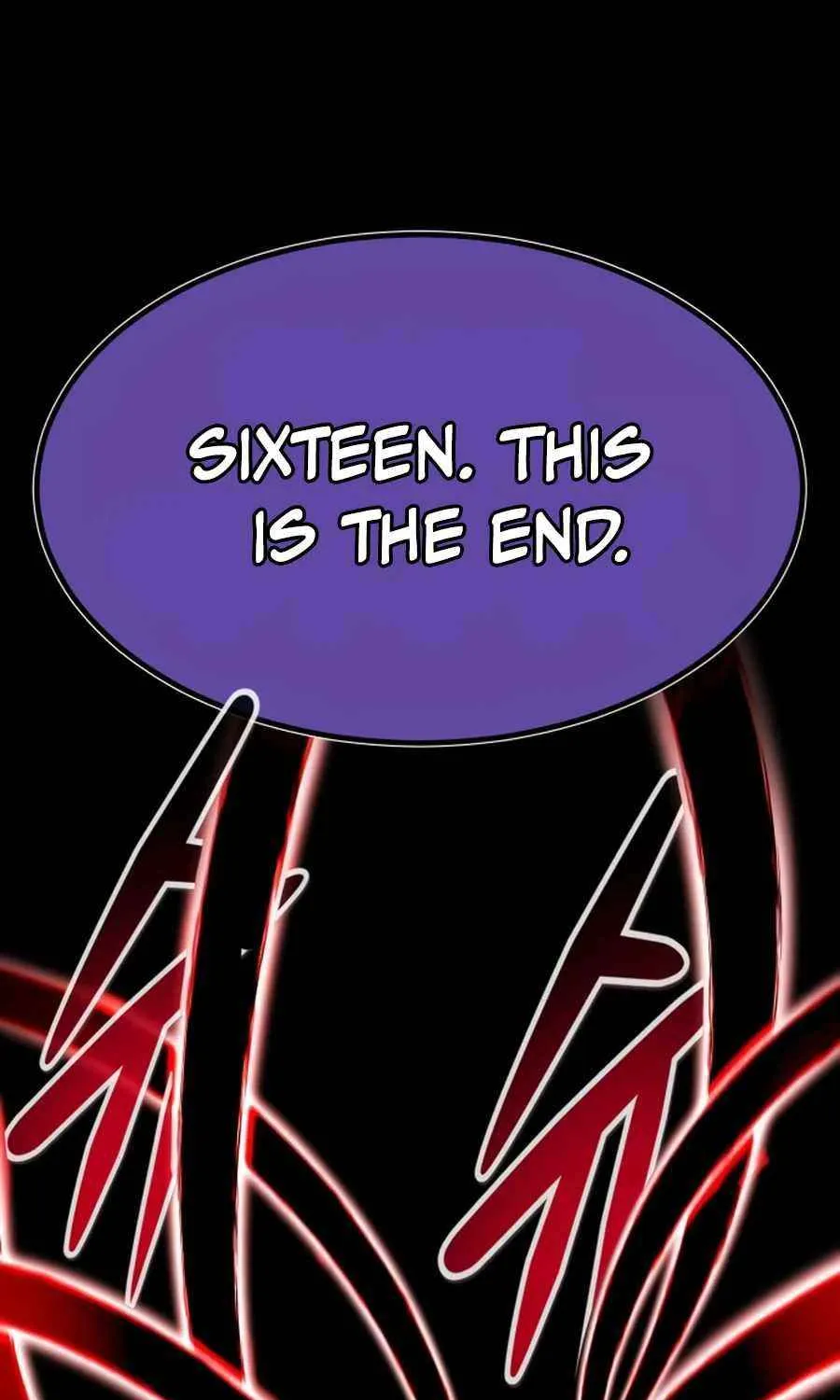 Read All Rounder chapter 108 image 76 on Lezhin