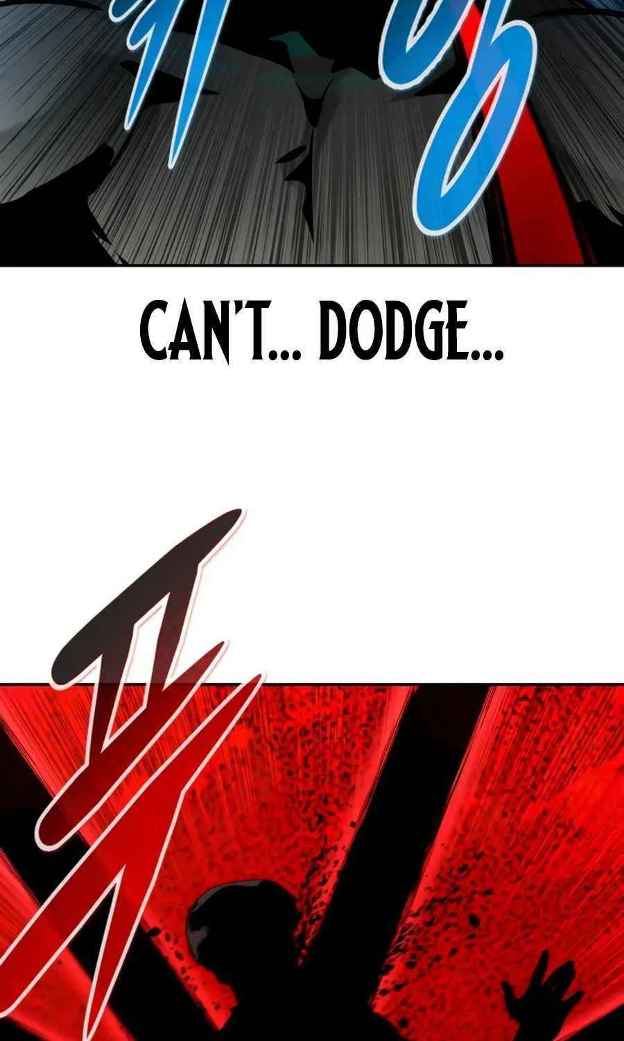 Read All Rounder chapter 108 image 79 on Lezhin