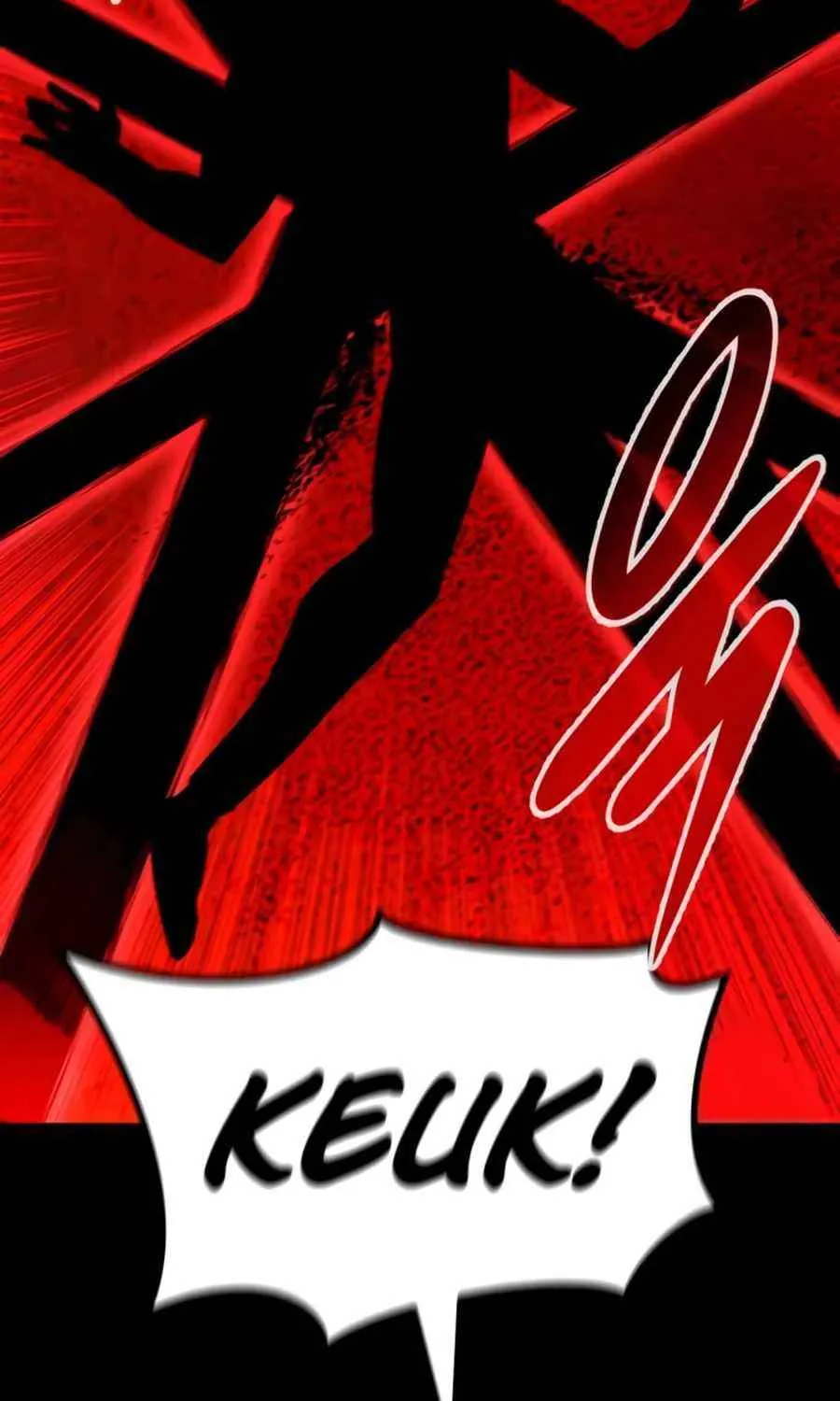 Read All Rounder chapter 108 image 80 on Lezhin