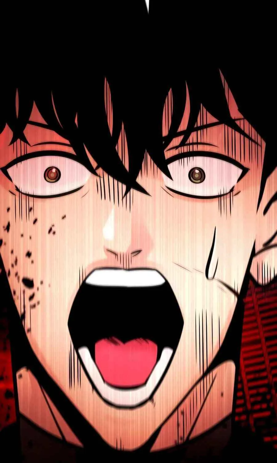 Read All Rounder chapter 108 image 81 on Lezhin