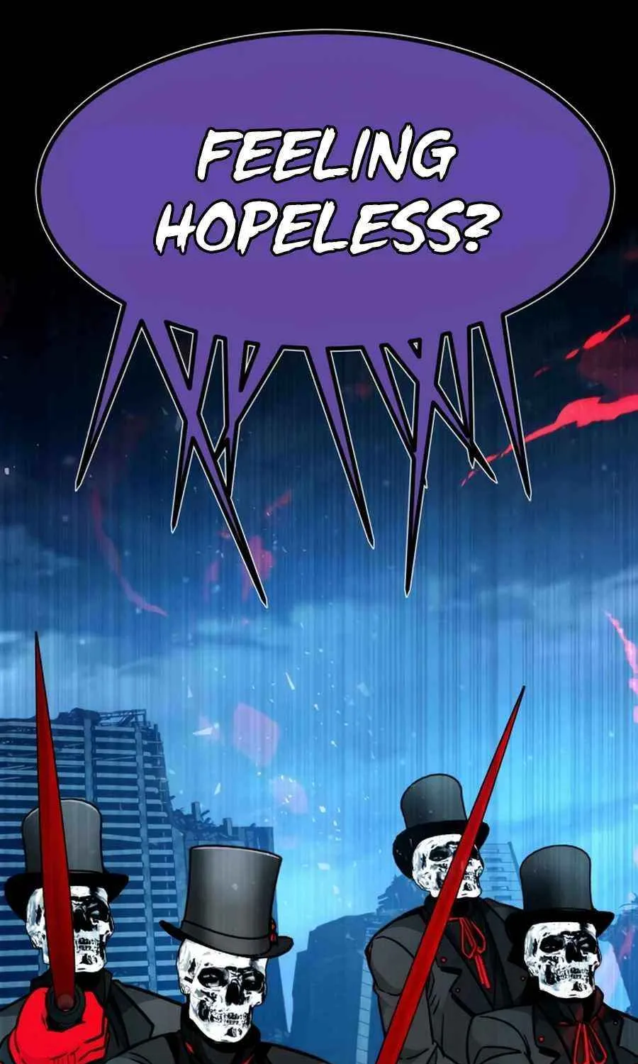 Read All Rounder chapter 108 image 84 on Lezhin