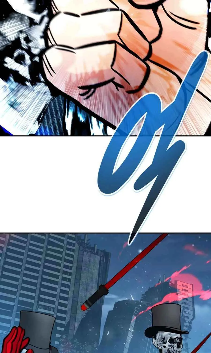 Read All Rounder chapter 108 image 88 on Lezhin
