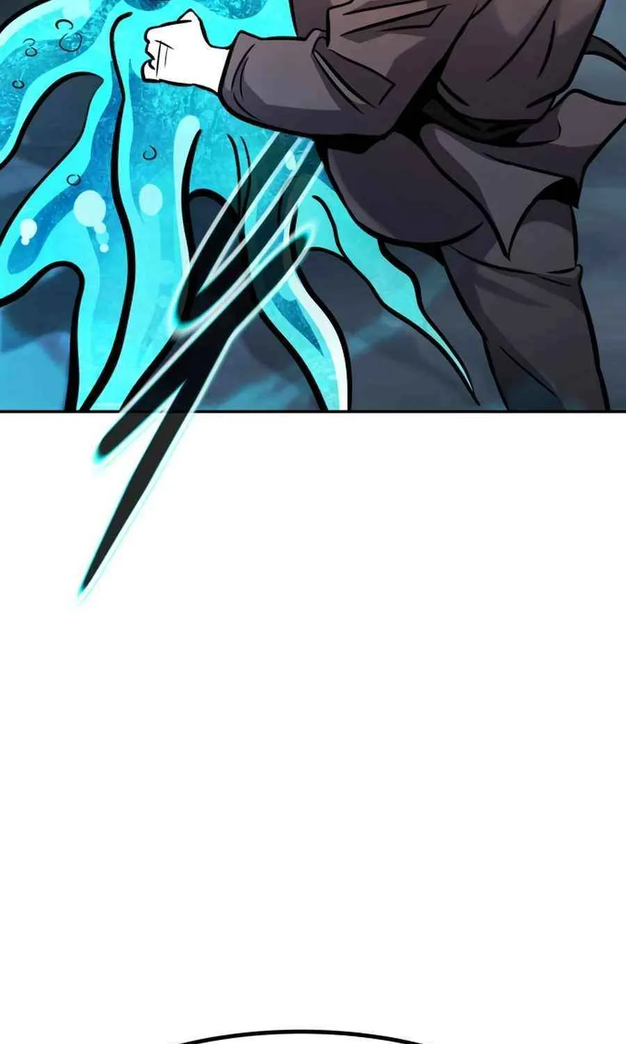 Read All Rounder chapter 108 image 9 on Lezhin