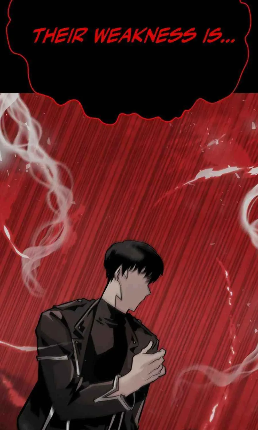 Read All Rounder chapter 108 image 92 on Lezhin