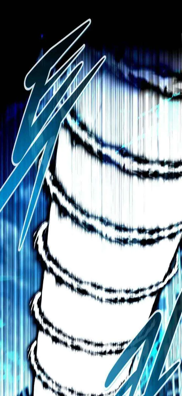 Read All Rounder chapter 110 image 1 on Lezhin