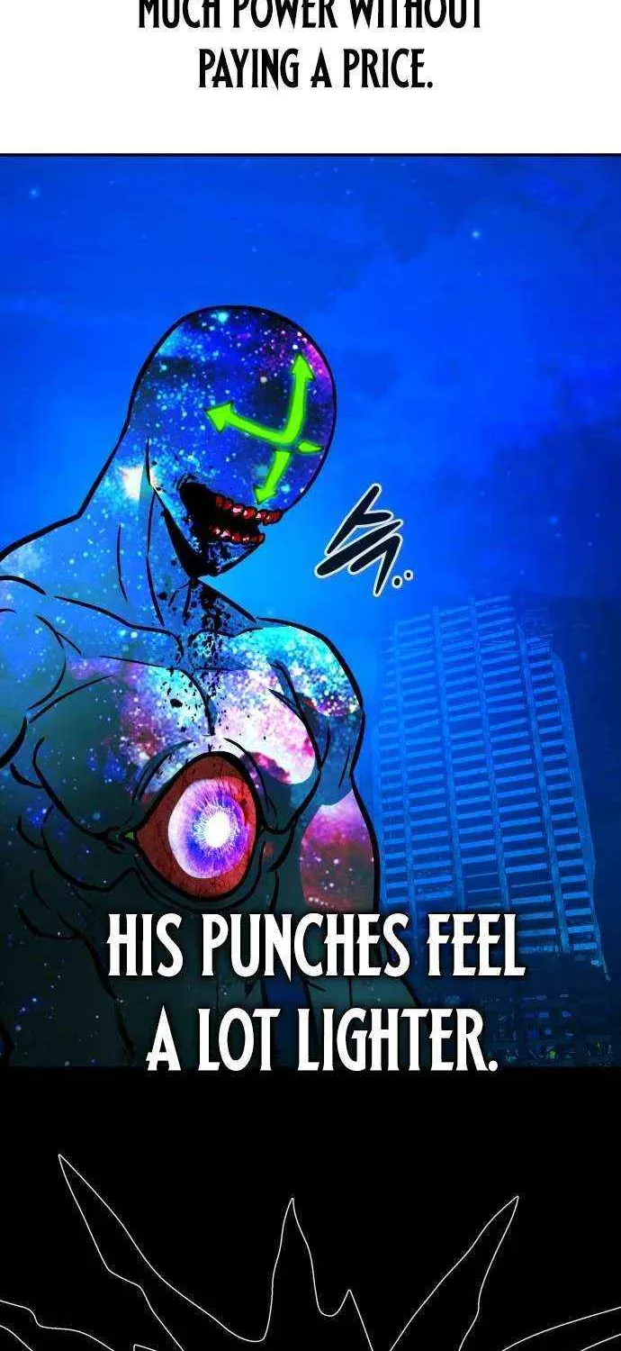 Read All Rounder chapter 110 image 104 on Lezhin