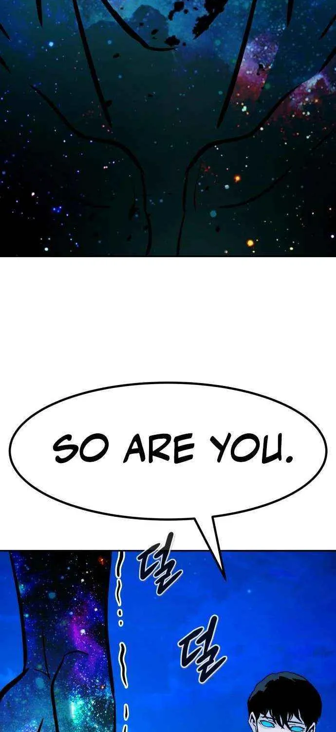 Read All Rounder chapter 110 image 106 on Lezhin