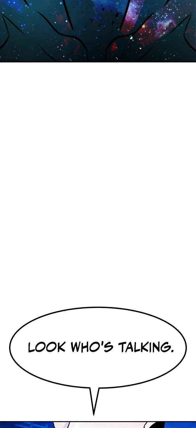 Read All Rounder chapter 110 image 109 on Lezhin