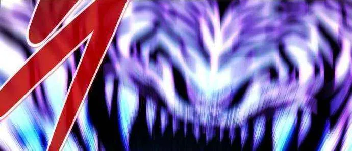 Read All Rounder chapter 110 image 116 on Lezhin