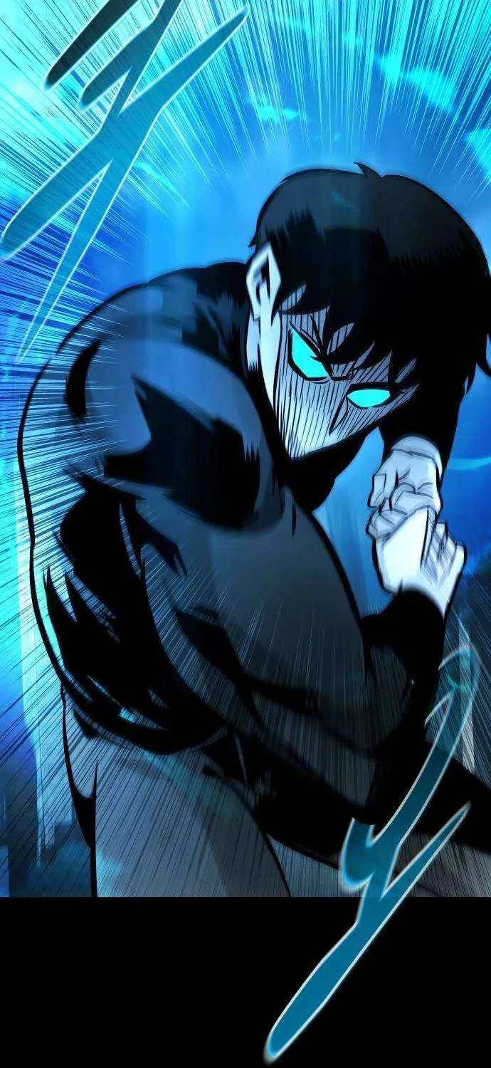 Read All Rounder chapter 110 image 118 on Lezhin