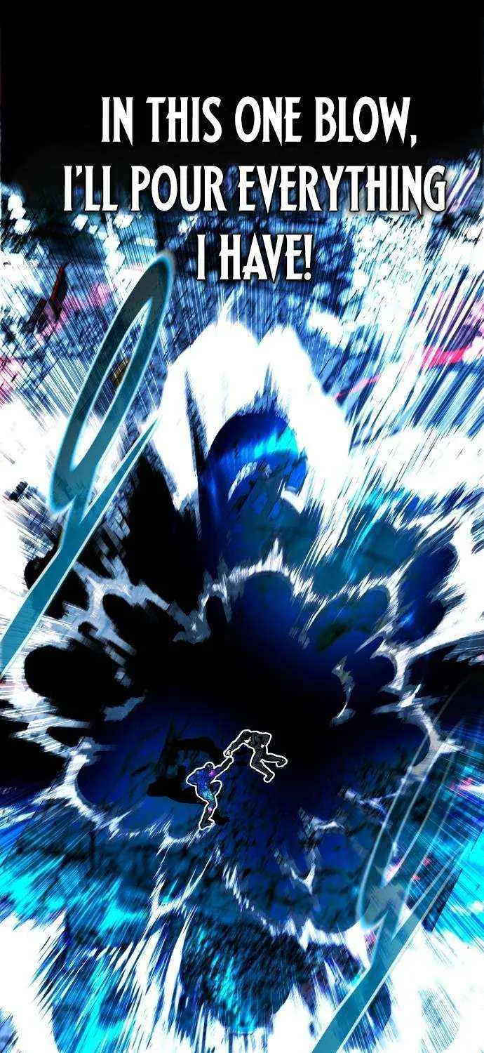 Read All Rounder chapter 110 image 119 on Lezhin