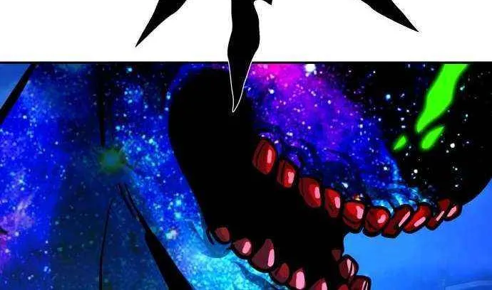 Read All Rounder chapter 110 image 124 on Lezhin