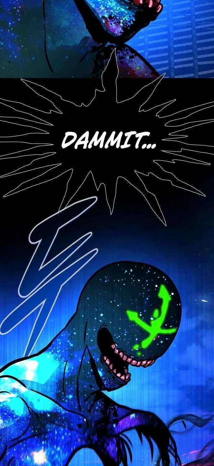 Read All Rounder chapter 110 image 125 on Lezhin