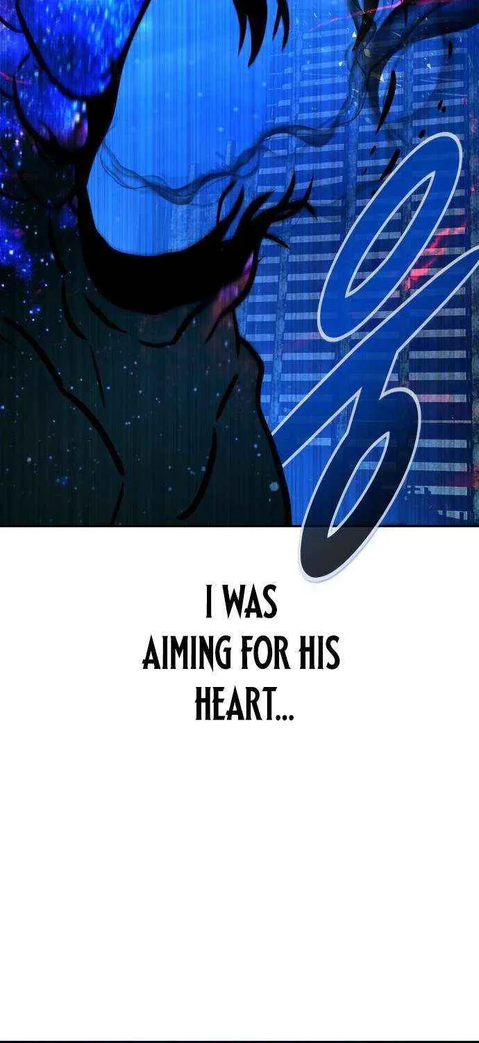 Read All Rounder chapter 110 image 126 on Lezhin
