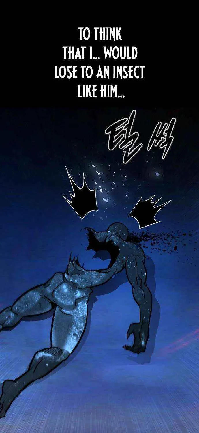 Read All Rounder chapter 110 image 128 on Lezhin