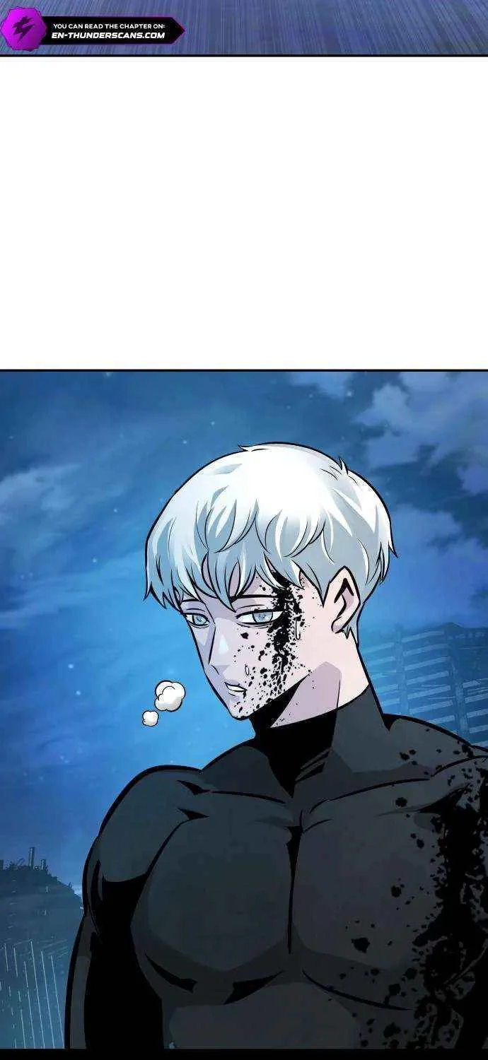 Read All Rounder chapter 110 image 129 on Lezhin