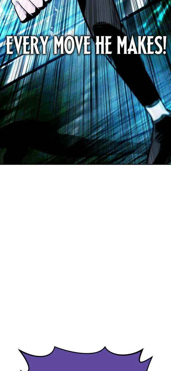 Read All Rounder chapter 110 image 13 on Lezhin