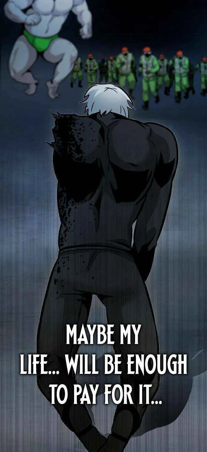 Read All Rounder chapter 110 image 133 on Lezhin