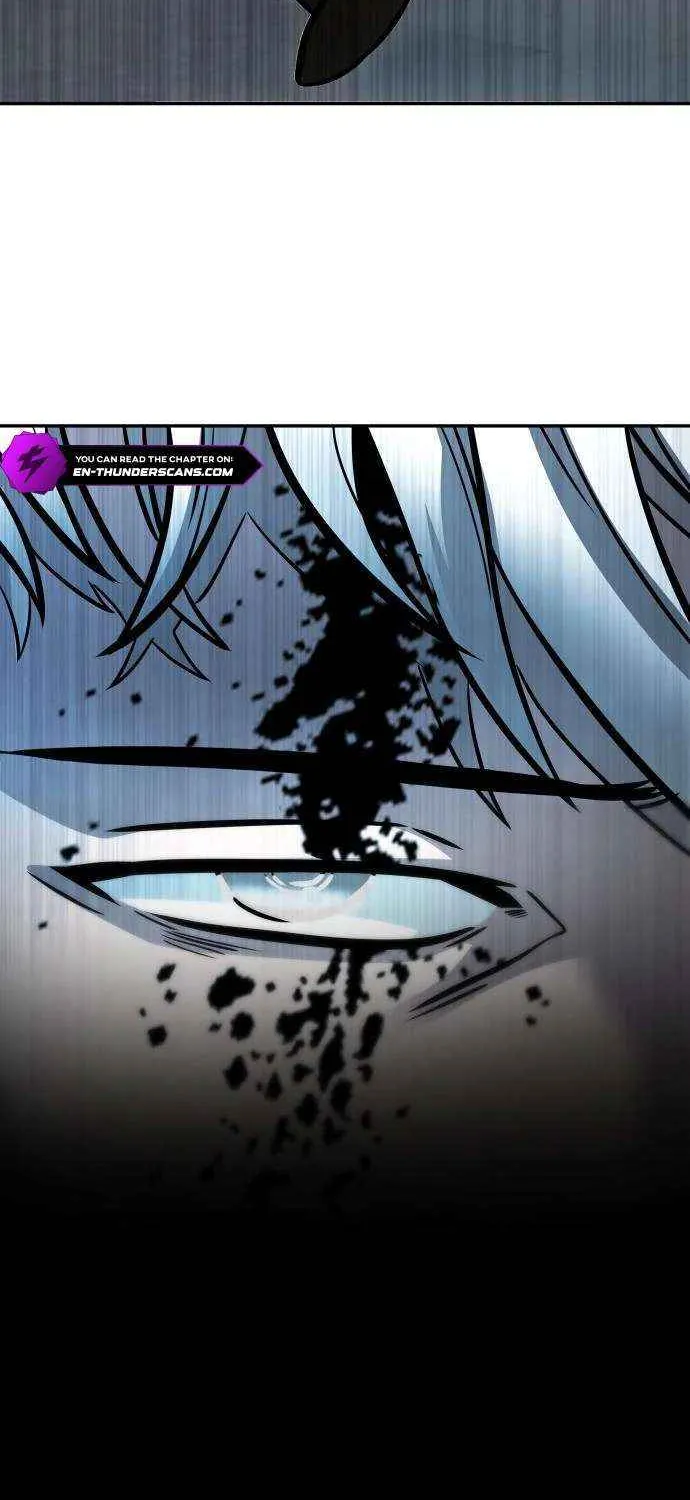 Read All Rounder chapter 110 image 134 on Lezhin