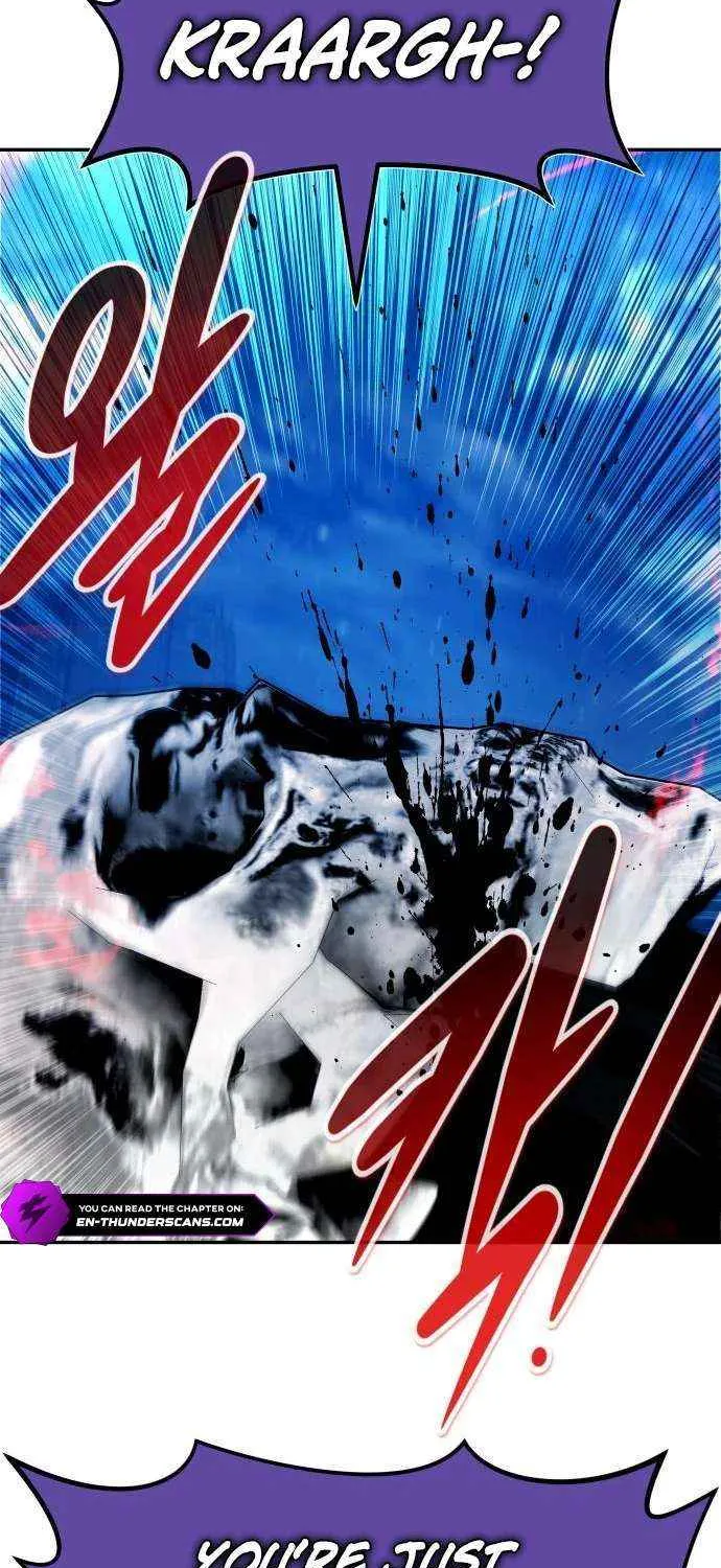 Read All Rounder chapter 110 image 14 on Lezhin
