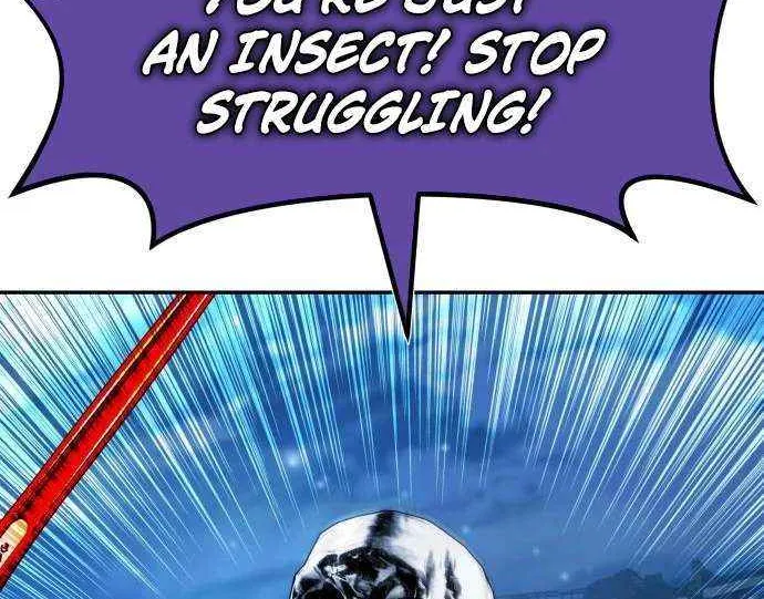 Read All Rounder chapter 110 image 15 on Lezhin