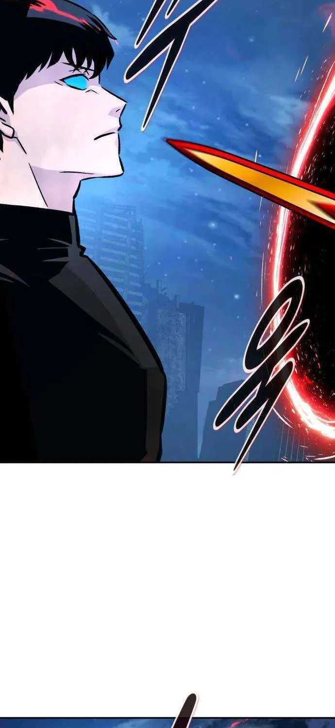 Read All Rounder chapter 110 image 17 on Lezhin