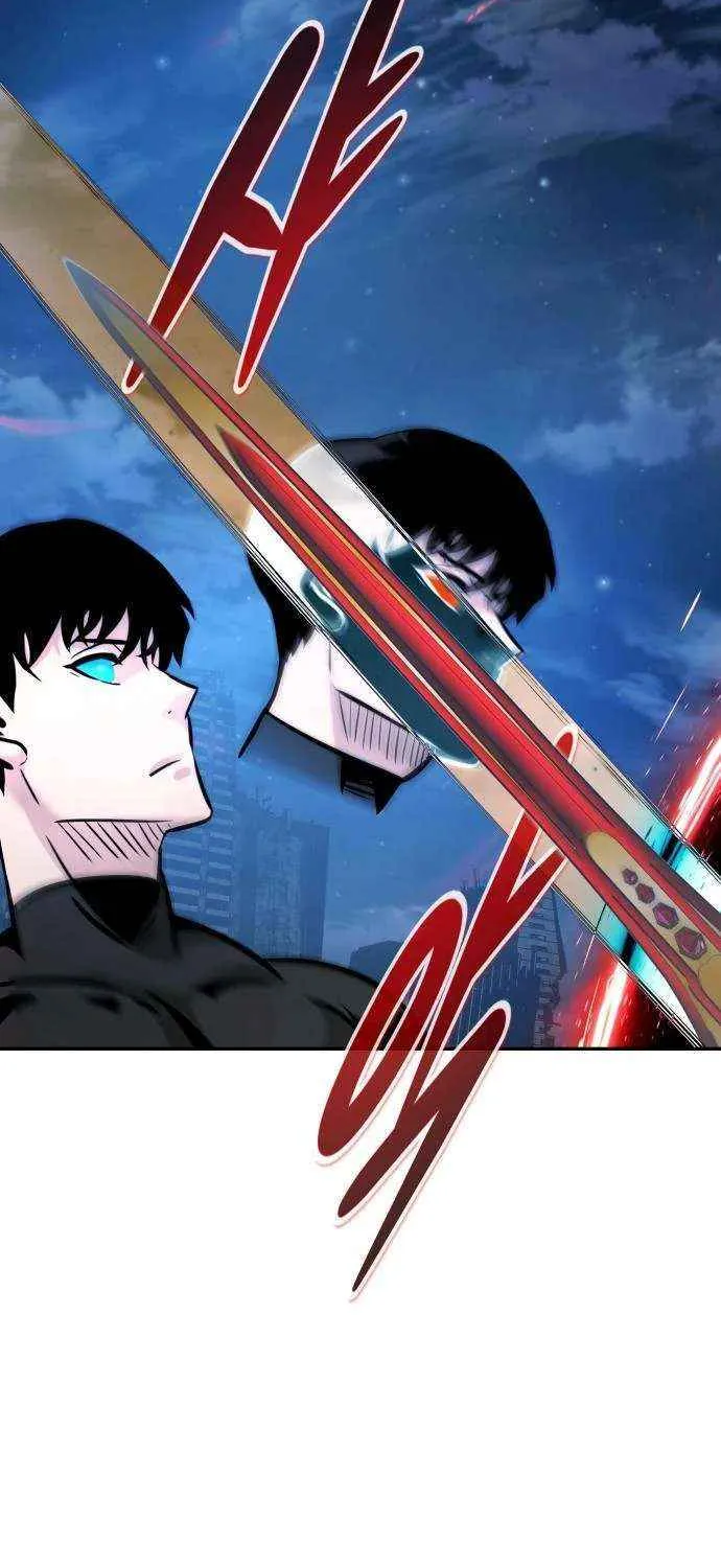 Read All Rounder chapter 110 image 18 on Lezhin