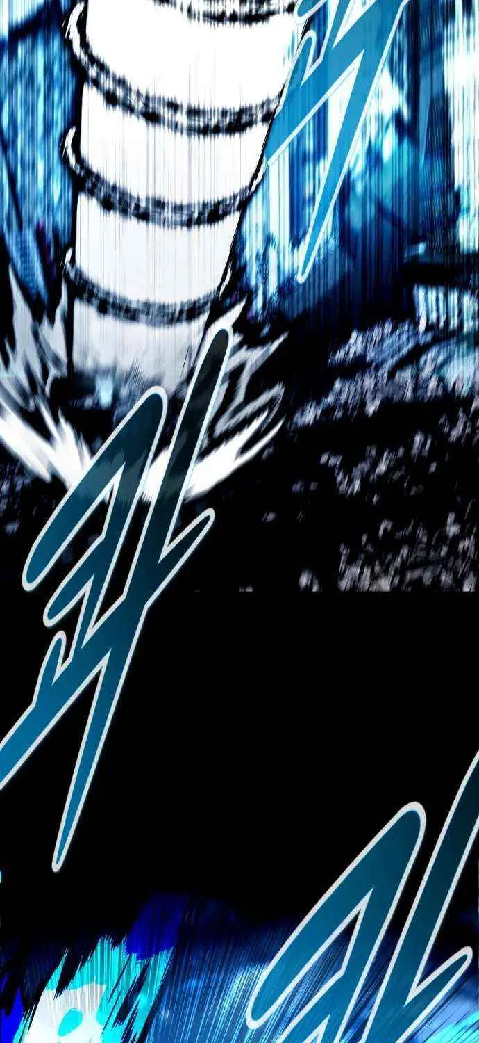 Read All Rounder chapter 110 image 2 on Lezhin