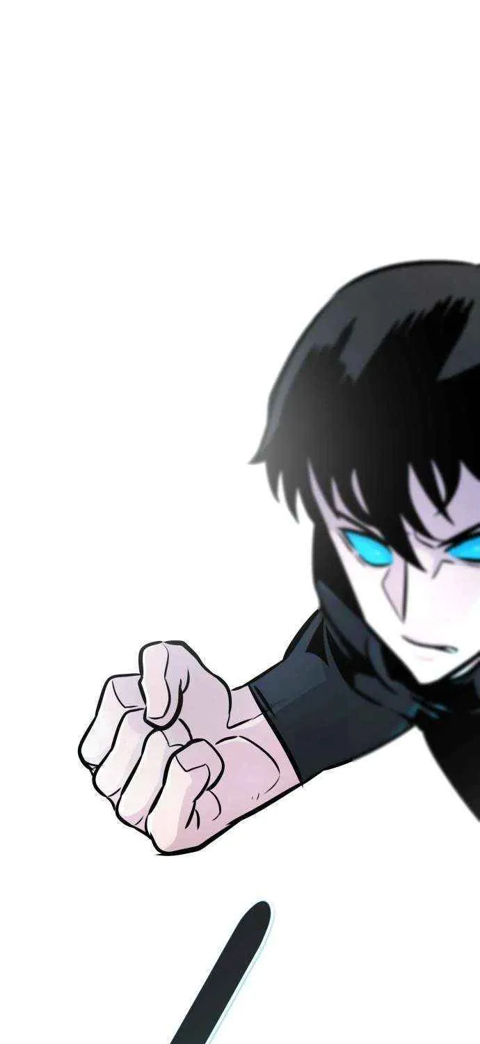 Read All Rounder chapter 110 image 20 on Lezhin